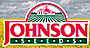 Johnson Seeds logo