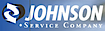 Johnson S Service logo