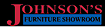 Johnson''s Furniture logo