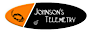 Johnson''s Telemetry logo