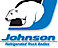 Johnson Truck Bodies logo