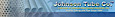 Johnson International Industries logo