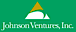 Johnson Ventures logo