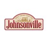 Johnsonville logo