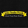 John Soules Foods logo