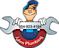 John''s Plumbing logo