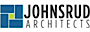 Johnsrud & Associates Architects logo