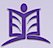 Johnston High School logo