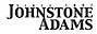 Johnstone Adams logo