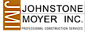 Johnstone Moyer logo