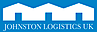 Johnston Logistics logo