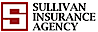 Sullivan Insurance Agency logo