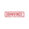 Johnvince Foods logo