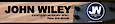 John Wiley Construction logo