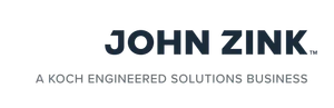 John Zink logo