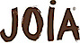 Joia All Natural Soda logo