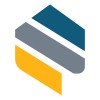 American Pacific Mortgage logo