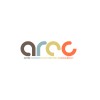 ARCC logo