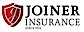 Joiner Sigler Insurance logo