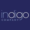 Indigo logo