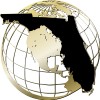 Florida Homes Realty And Mortgage logo