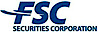 Fsc Securities logo