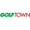 Golf Town logo