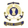 Indian Coast Guard logo