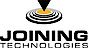 Joining Technologies logo