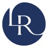 La Rosa Realty logo