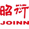 Joinn Laboratories logo