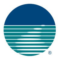 PlanMember Securities logo