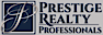 Prestige Realty Professionals logo