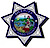 San Diego County Sheriff logo