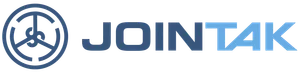 Jointak Group logo