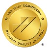 Joint Commission logo