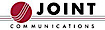 Joint Communications logo