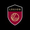 Legion Logistics logo