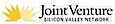 Joint Venture Silicon Valley logo