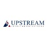 UPSTREAM Investment Partners logo