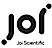 Joi Scientific logo