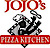 Jojo''s Pizza Kitchen logo