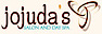 Jojuda''s Salon & Day Spa logo