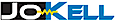 Jo-Kell logo