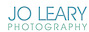 Jo Leary Photography logo