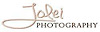 JoLei Photography logo