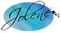 Jolene.Com logo