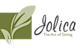 Jolica logo