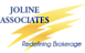 Joline Associates logo