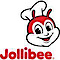 Jollibee Foods logo